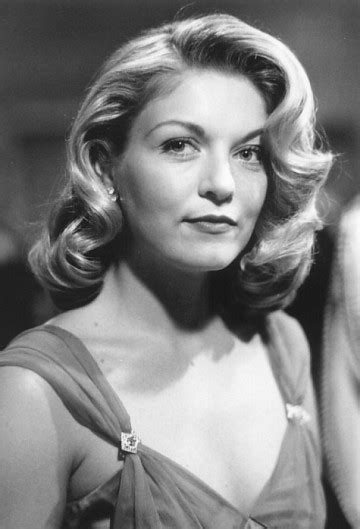 sheryl lee nude|Sheryl Lee: Every Nude Scene